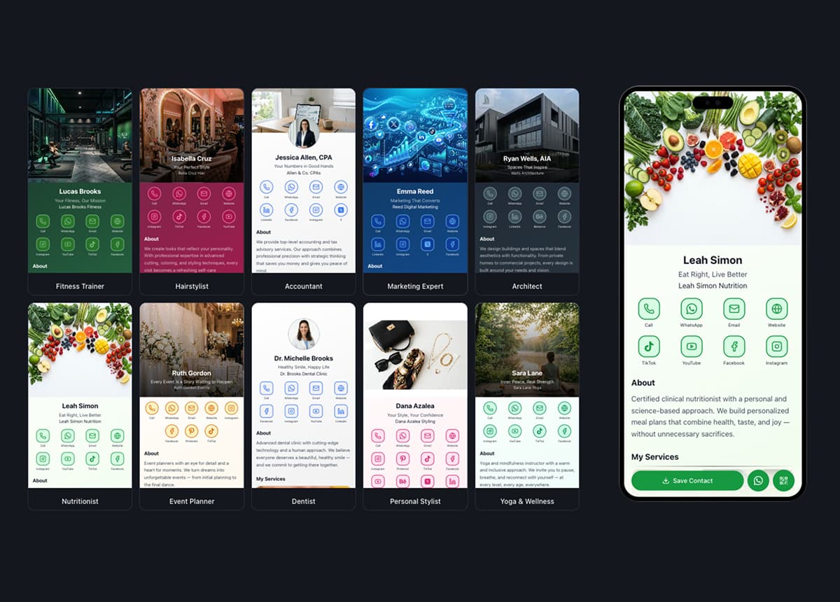 cards 1